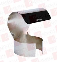 Тепловая пушка / другое приспособление Артикул 40309 от производителя MASTER APPLIANCE