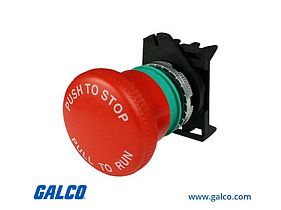 ASI-Automation Systems Interconnect PPFN1P4NH-001