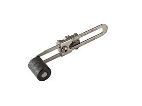 Cutler Hammer, Div of Eaton E50KL537