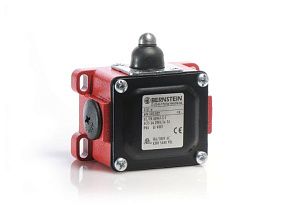 Bernstein 6142903616