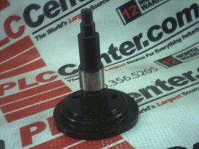 Автоматизированное управление производством Артикул 661801 от производителя GD BOLOGNA