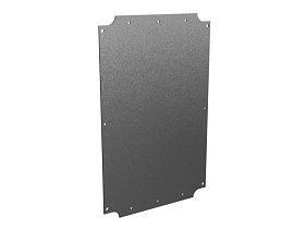 Hammond Manufacturing 1554VPL