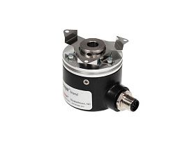 Dynapar H23005003253R