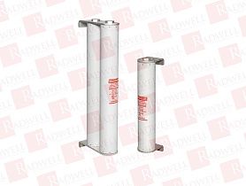 Предохранитель Артикул A155C1D0R0-50E от производителя MERSEN