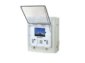 Hammond Manufacturing PJHMIPROP88