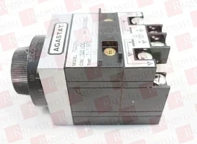 Замедляющие реле Артикул 7022PAMT от производителя TE CONNECTIVITY