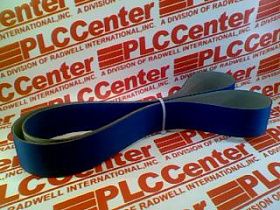 Ремень автомобильный Артикул TFL-10S-50X1820 от производителя NITTA