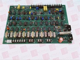 Плата ПК Компьютер Артикул 214004 от производителя SCI SOLID CONTROLS INC