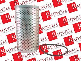 Пневмофильтр Артикул 01-0296 от производителя FILTER MART