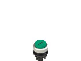 Pizzato E2 1PL2S429L2