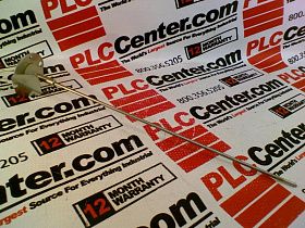 WH.090150055 Температурный переключатель от GOSS