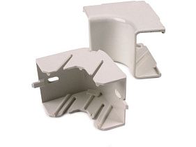 HellermannTyton TSRP3FW-33-1