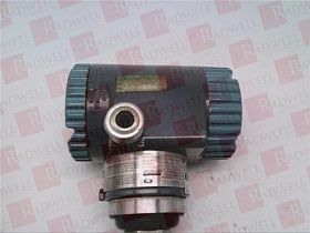 Передатчик давления Артикул IGP10-D20D1F-L1 от производителя INVENSYS