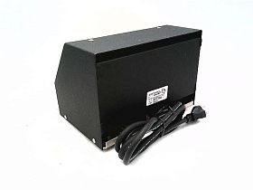 Зарядное устройство 8010-7000 от CONTROL CHIEF