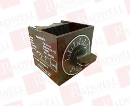 Регулятор  напряжения Артикул PM-2410A от производителя POWERMITE