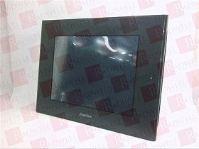 Интерфейс оператора Артикул GP2500-SC41-24V от производителя SCHNEIDER ELECTRIC