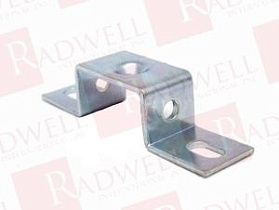 Кронштейн Артикул 100,201 от производителя ITC ELECTRICAL COMPONENTS