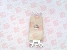 Адаптер питания Артикул 2162V от производителя EATON CORPORATION