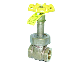 APOLLO VALVES CC6FCF
