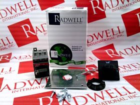 Размыкающий переключатель Артикул 314896-01 от производителя TITUS