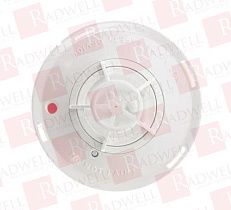 Термодетектор Артикул 4098-9731 от производителя TYCO