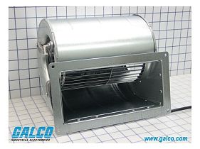 ebm-papst, Inc. D2E133-DM67-78