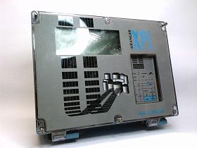 Регулятор уровня AIRANGER-XPL-PLUS от MILLTRONICS