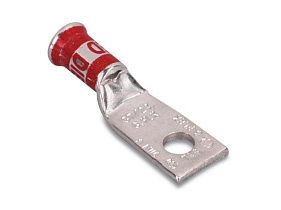 Blackburn, a T & B Brand 54104BS