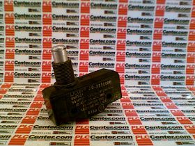 Концевой выключатель Артикул 10-32-20000 от производителя LICON