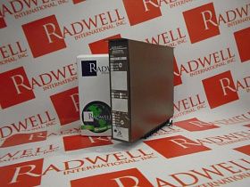 Модуль преобразования Артикул SCT-02/4-20MA/4-20MA/115VAC от производителя ADTECH POWER INC