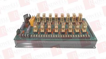 Концевой выключатель Артикул 1989-O-115-M-R-S от производителя AMETEK