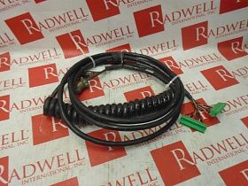 36928 Набор кабелей и шнуров QD от QTI