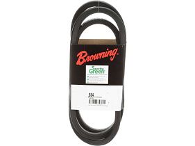 Browning 1083393
