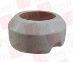 Уплотнение Артикул FT-502-5741-2 от производителя LEE INDUSTRIES