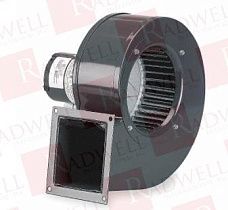 Воздуходувка Артикул CA2F107N от производителя REGAL REXNORD