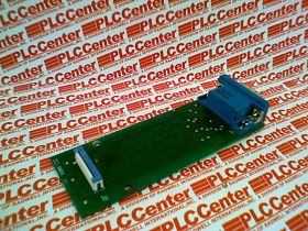 0825 Плата ПК Компьютер от CONTROL COMPONENTS