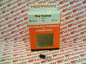 Перемычка / клемма / штекер Артикул 3117-EACH от производителя TPC WIRE & CABLE