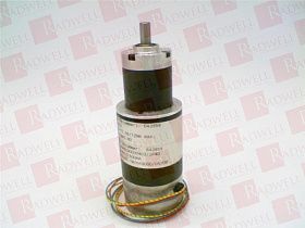 Двигатель Артикул 643959 от производителя NECKAR MOTOREN