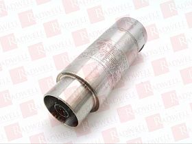 Датчик / преобразователь давления Артикул 40221805-015C1 от производителя MD TOTCO