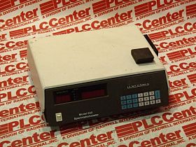 Спектрофотометр BARNSTEAD 96000-01, 100-240В