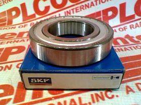 Подшипник Артикул 6209-2Z-(C3) от производителя BEARINGS LIMITED
