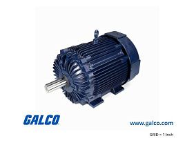 Marathon Electric 445THFN8040