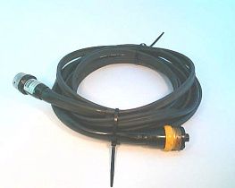 4220-0982-07 Кабель для сервопривода и принадлежности от ATLAS COPCO