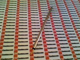 Принадлежности / оборудование для пайки Артикул UFTC-7CNB02 от производителя DOVER CORPORATION