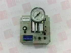 Датчик / переключатель / преобразователь гидравлического давления Артикул EPC2GFSB от производителя ADVANCED CONTROL TECH