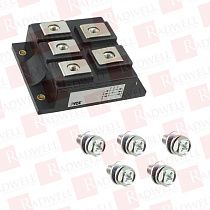 Мостовой выпрямитель Артикул ME601615 от производителя POWEREX