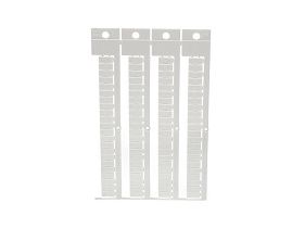 Murrplastik 86401210