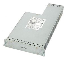 Блок питания Cisco PWR-2911-AC 210W для маршрутизаторов 2911