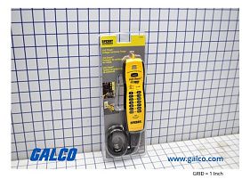 Sperry Instruments VC61000