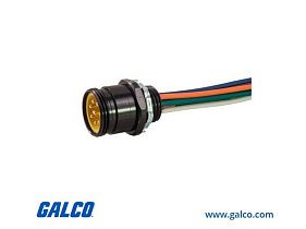 Remke Industries 505K1148AB9